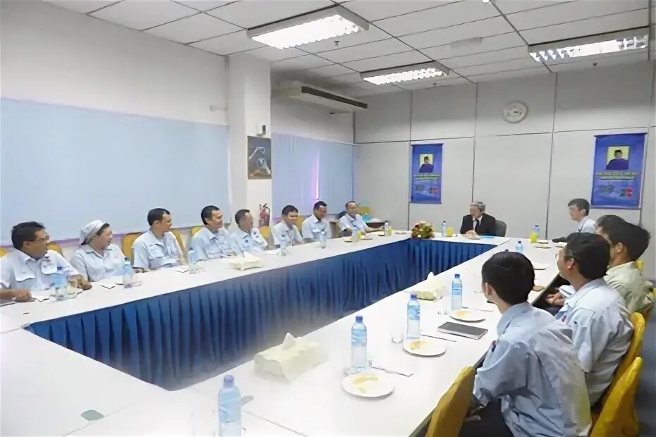Secom. Malaysia sdn. Malaysia sdn. Malaysia sdn. Secom.