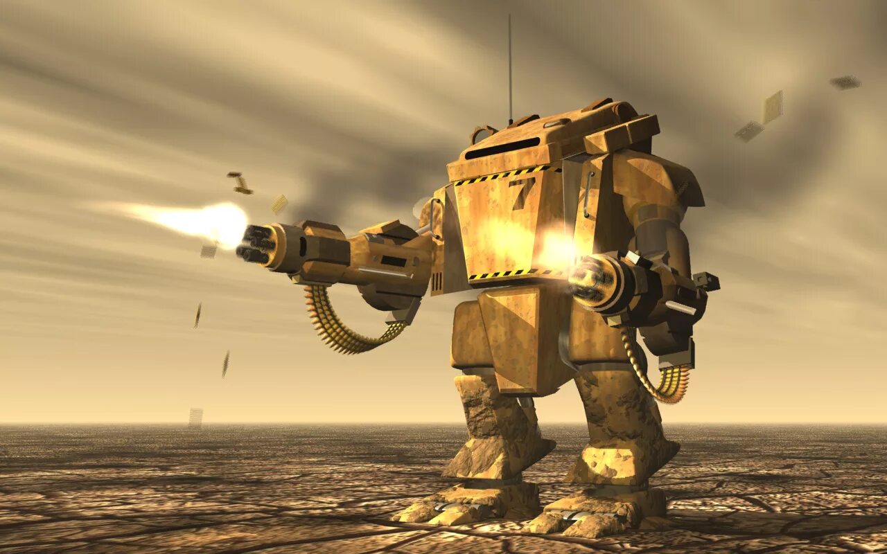 Command conquer tiberian. Росомаха tiberian sun. command conquer 3 tiberium sun. gdi tiberium sun. command and conquer 2 tiberian sun.