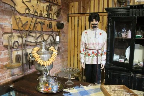 Пельменей миасс