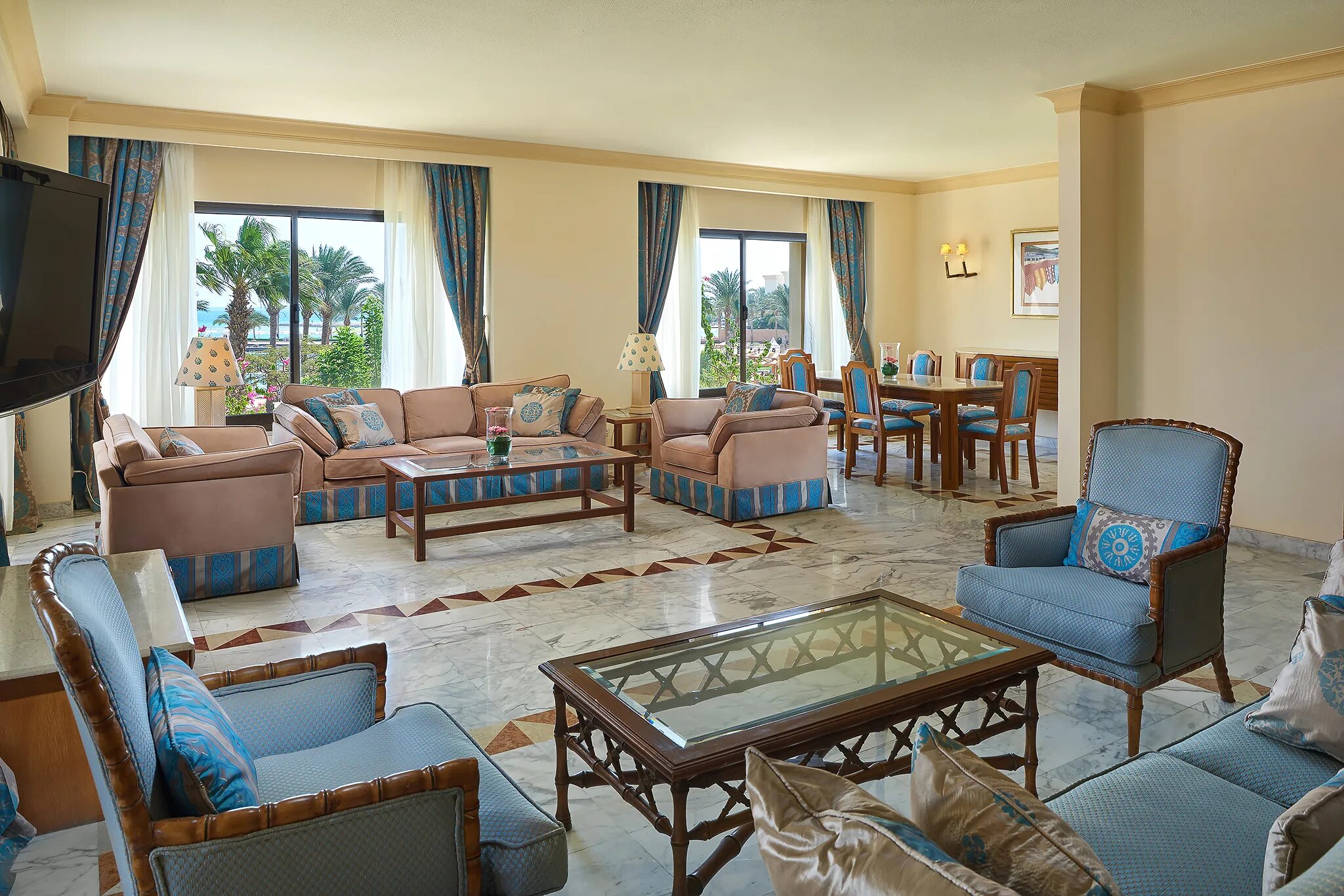 Египет хургада отели 1 линии. Континенталь отель хургада 5. continental hotel hurghada 5 хургада. хургада отель мовенпик резорт. continental hurghada resort (ex. movenpick) 5*.