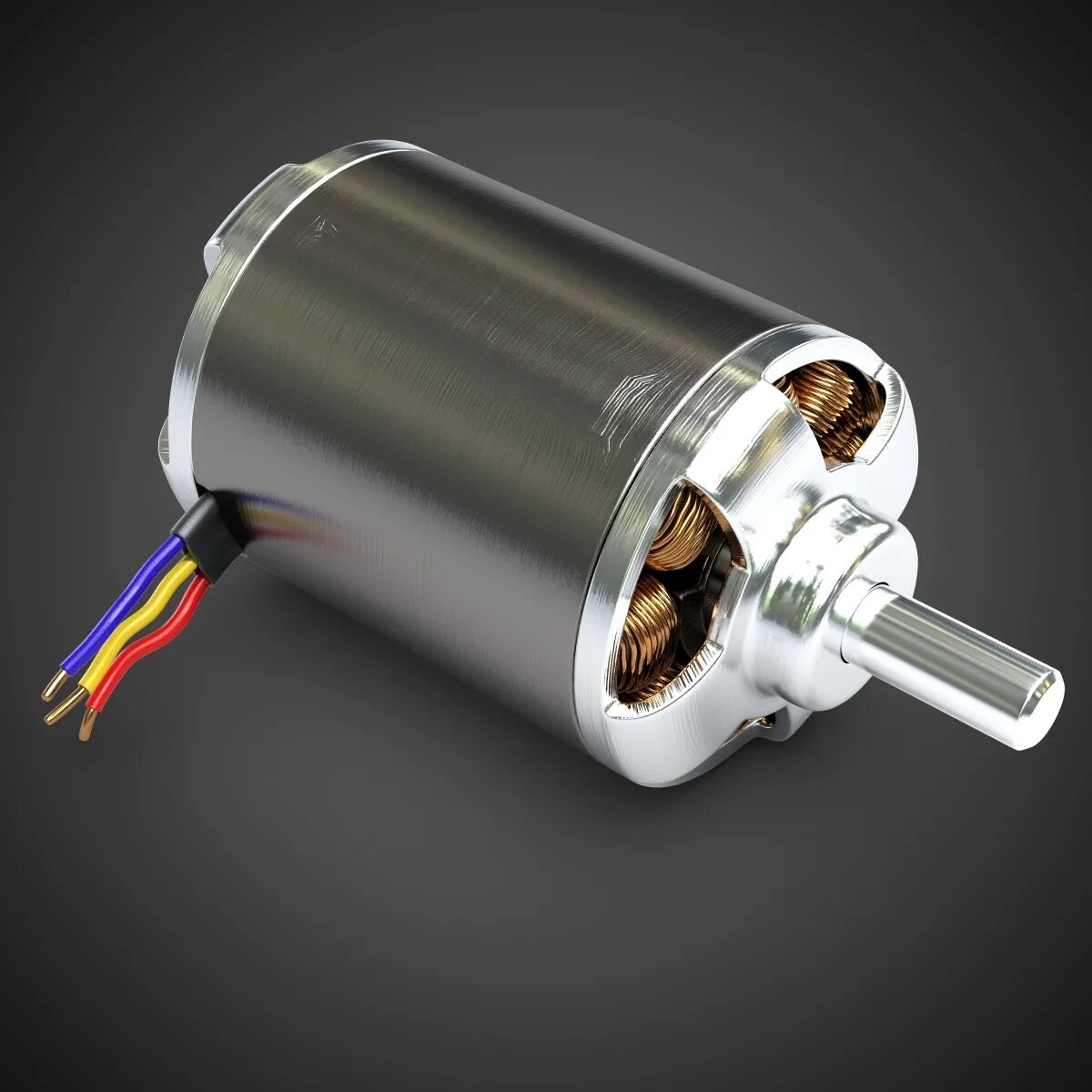 Brushless electric. Tmotor 2205 2400kv. Brushless electric. Бесколлекторный электродвигатель в разрезе. Brushless dc motor.
