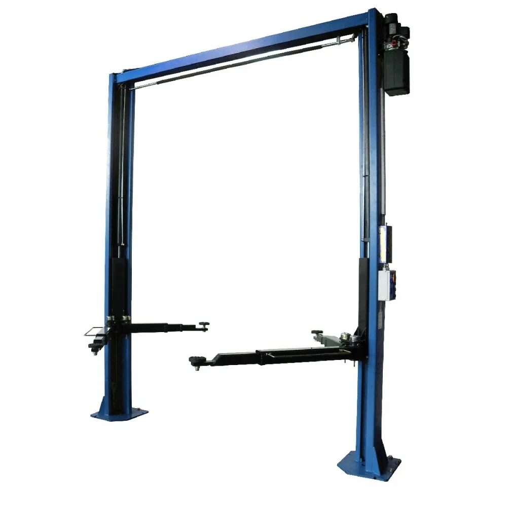 Ravaglioli kph 363. Подъемник станкоимпорт пгн2-4. 45k. Двухстоечный подъемник tst55w. Подъемник 4т 2-стоечный.