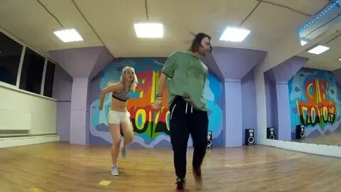 Школа энтузиаст