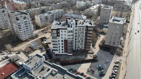 48 жк
