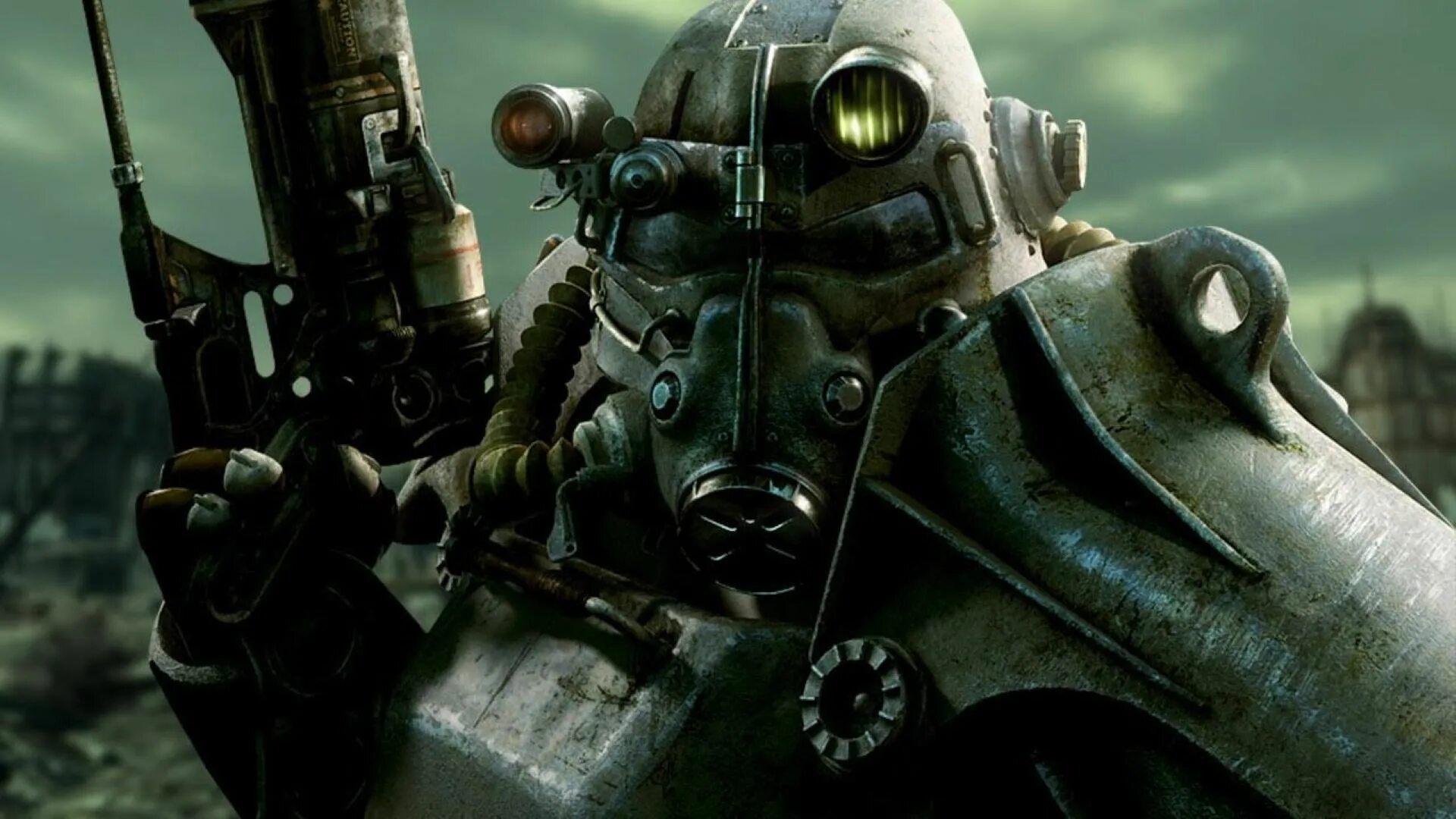 Fallout 3. Фоллаут 7. Fallout tv series