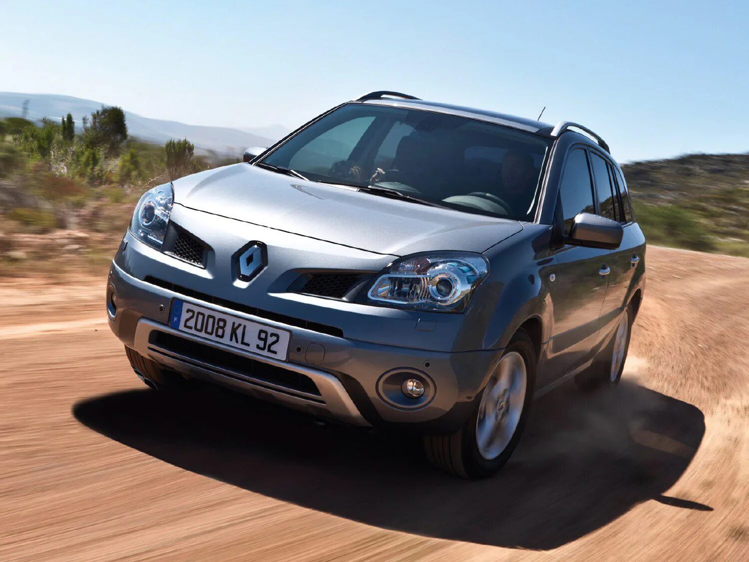 Рено колеос 7 мест. Renault koleos 2014. Renault koleos 2022. Газ рено колеос. Рено колеос 2013.