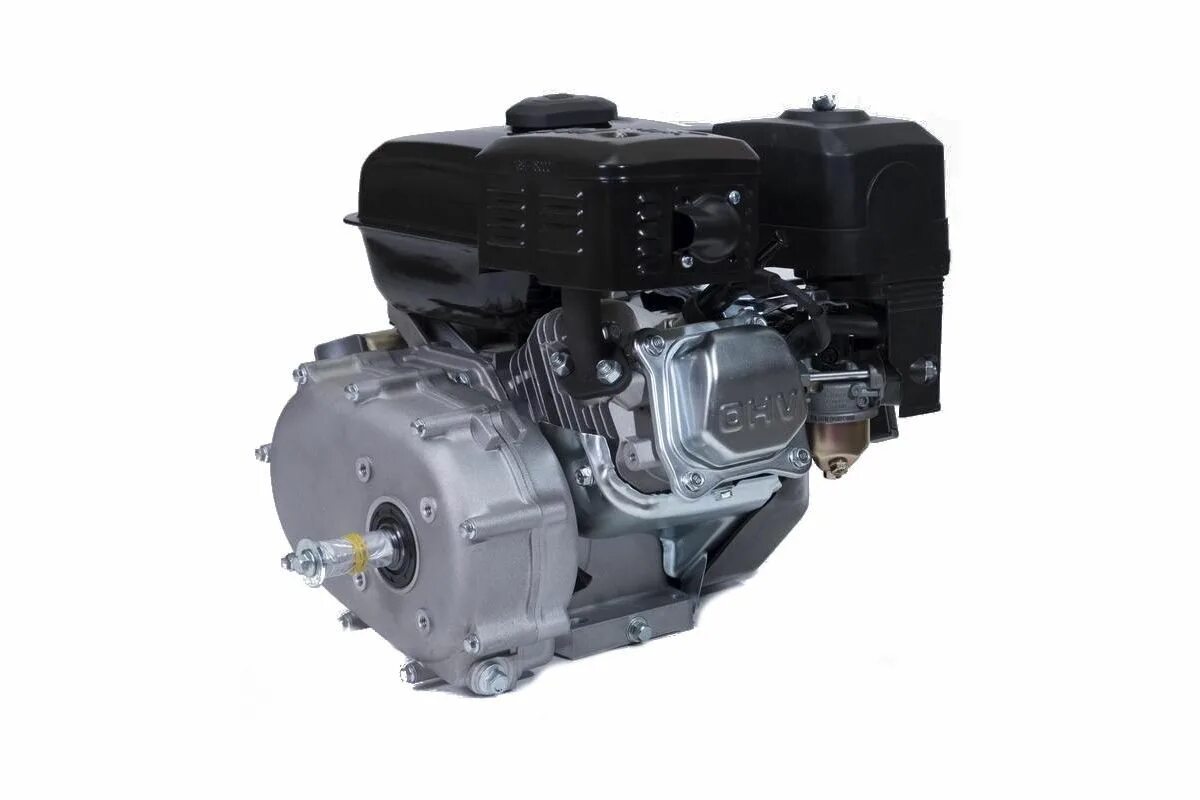 Двигатель lifan 168. Lifan 168fd-r. Двигатель Lifan 168f-2d d20. Двигатель Forza 168fd-2 6.5 л.с. (с электростартером). Lifan 168fd, 6,5 л.с.,.