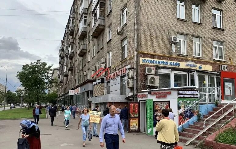 Ул профсоюзная д 33. Профсоюзная д 15. ул. профсоюзная, д. 15. ул профсоюзная 128. москва, профсоюзная улица, 128а.