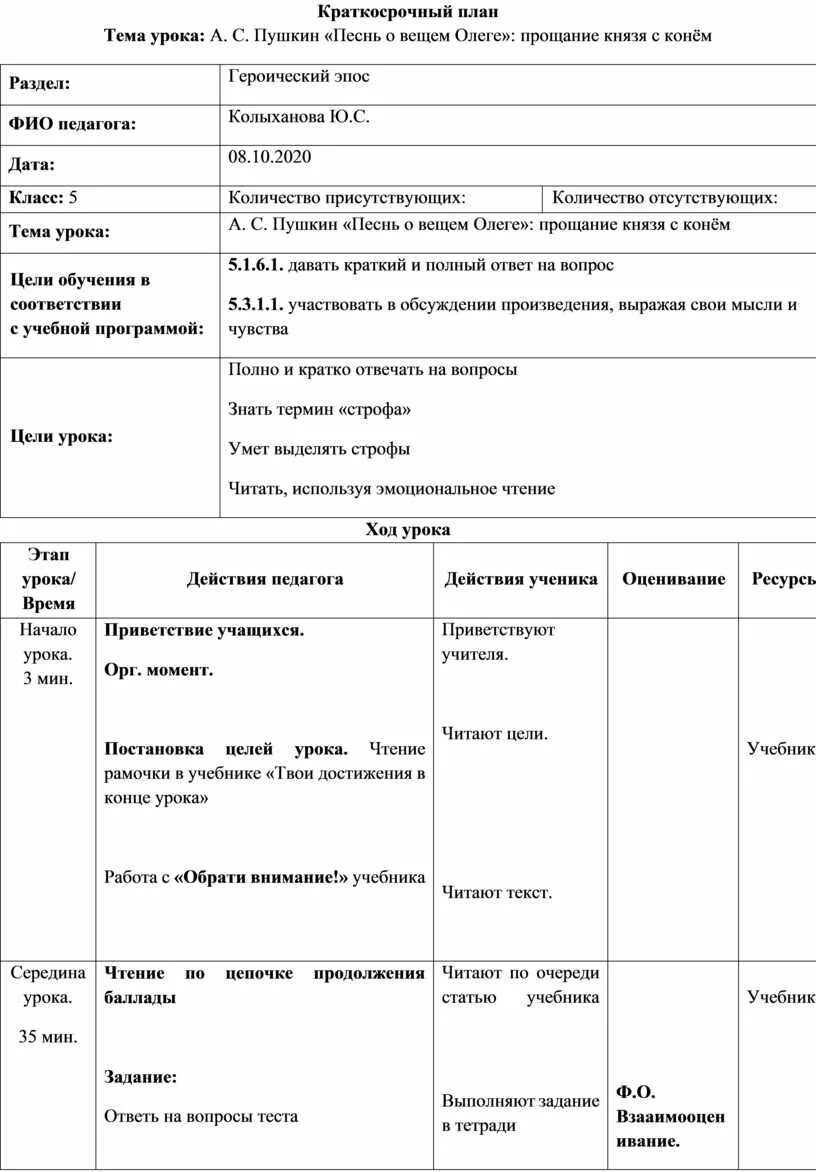 План баллады песнь о вещем олеге. План произведения песнь о вещем олеге. План произведения песнь о вещем олеге. Жанр песни о вещем олеге. План произведения песнь о вещем олеге.