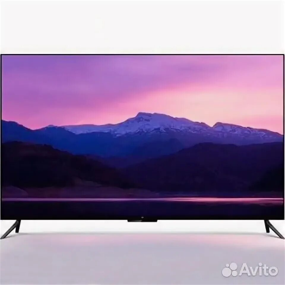 Xiaomi 140 см телевизор. Телевизор Xiaomi mi TV 4c 43. Mi TV 4s 55 inch. Телевизор Xiaomi 32 4c.