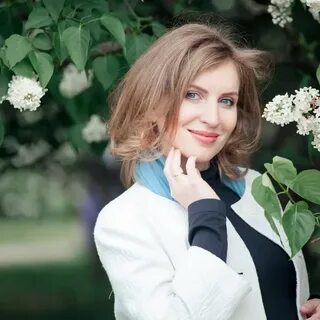 39 лет