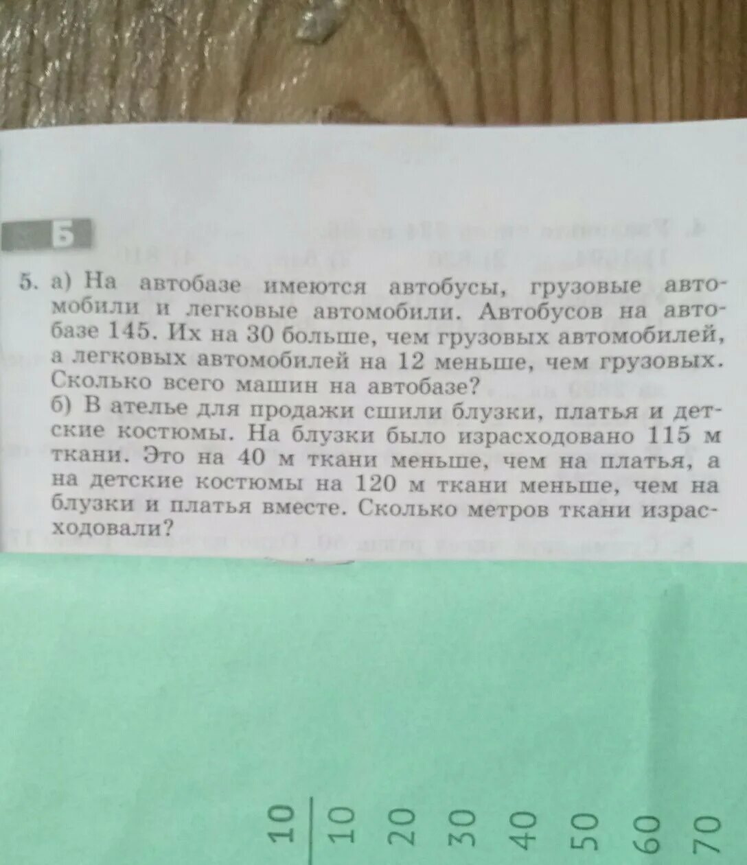 В ателье было 50 метров ткани. В ателье сшили 26 платьев костюмов на 4. в ателье сшили 5 платьев и 4 блузки сколько всего сшили вещей ответ. портниха сшила 4 платья и столько же блузок. в ателье сшили 5 платьев а блузок на 4 меньше сколько сшили блузок.