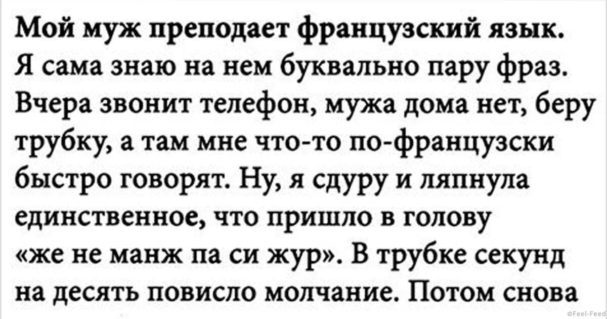 Смешные рассказы из жизни. Прикольные истории из жизни. Смешные рассказы из жизни. Смешные истории из реальной жизни. Смешные истории из реальной жизни.