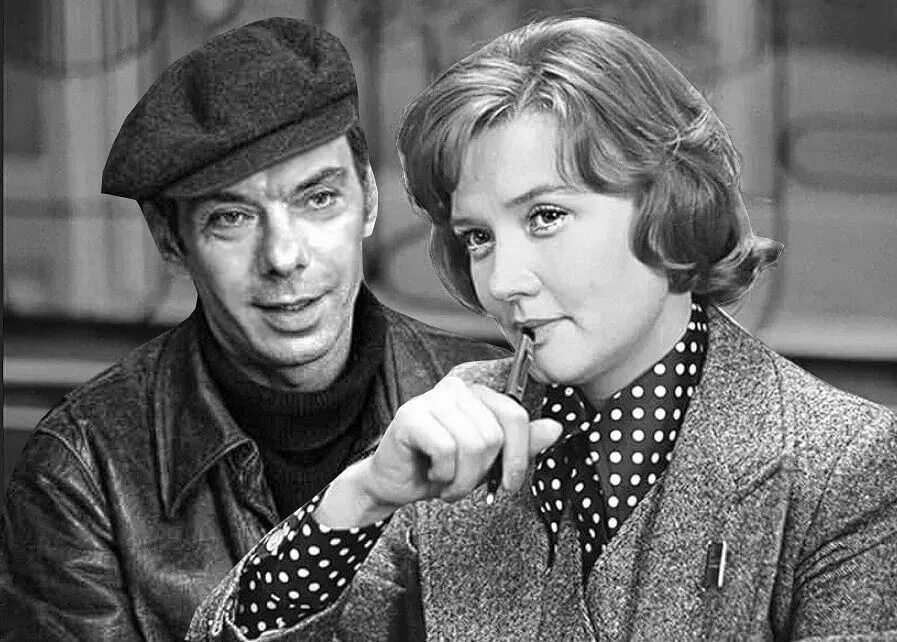 москва слезам не верит екатерина. москва слезам верит год событий. москва слезам верит год событий. меньшов москва слезам не верит. москва слезам верит год событий.