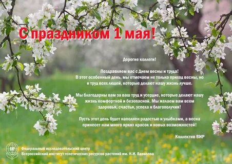 Законы апрель 2023