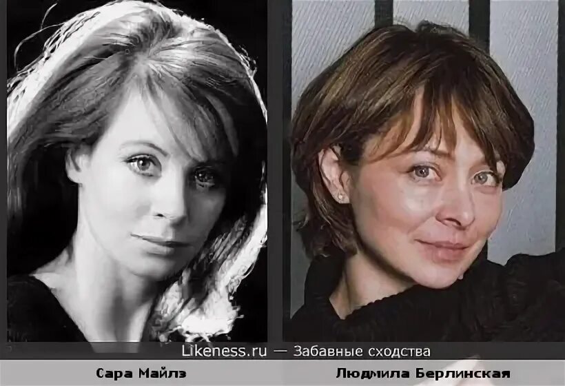 ПРОГРАММА XVI Международного фестиваля искусств им.А.Сахарова