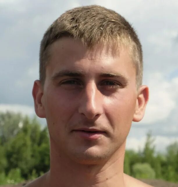 Найдено в туле. Найдено в туле
