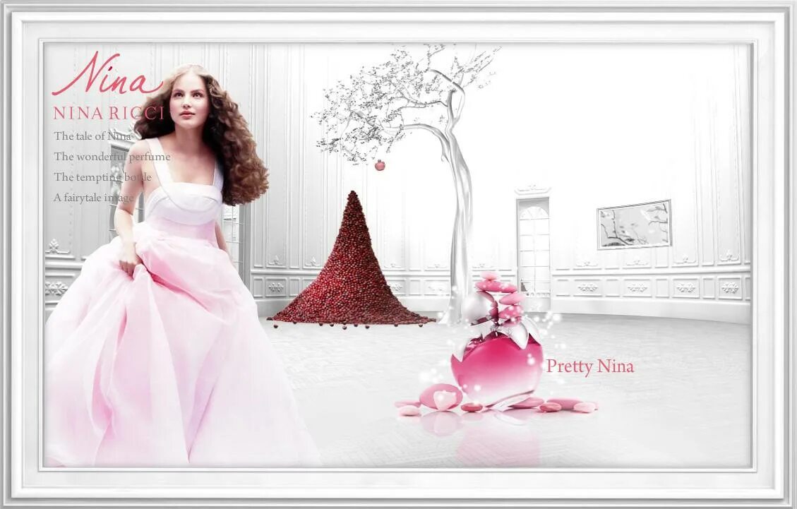 Nina от nina ricci реклама. Нина ричи актриса. Nina ricci nina реклама. Frida gustavsson реклама nina ricci. Реклама духов нина риччи.