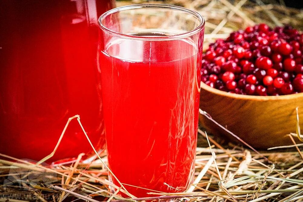 Морс это. Напиток морс клюквенный. Морс облепиховый, клюквенный, смородиновый. Морс ягодный. Клюквенный морс/cranberry juice.