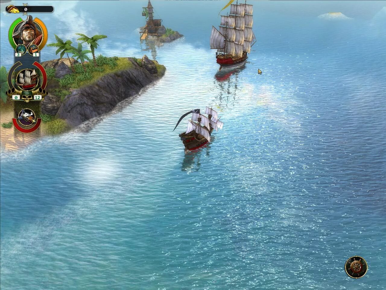 Игра Pirates of Black Cove. Pirates Pirates игра. Pirates of Black Cove Gold. Pirates of Black Cove корабли. Как убрать игры пиратов