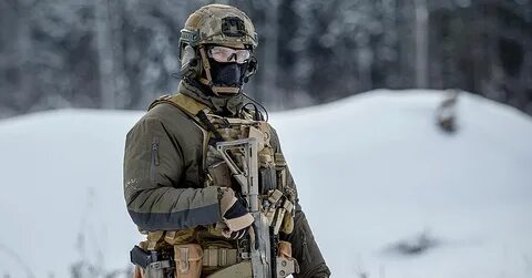 Ссо расшифровка