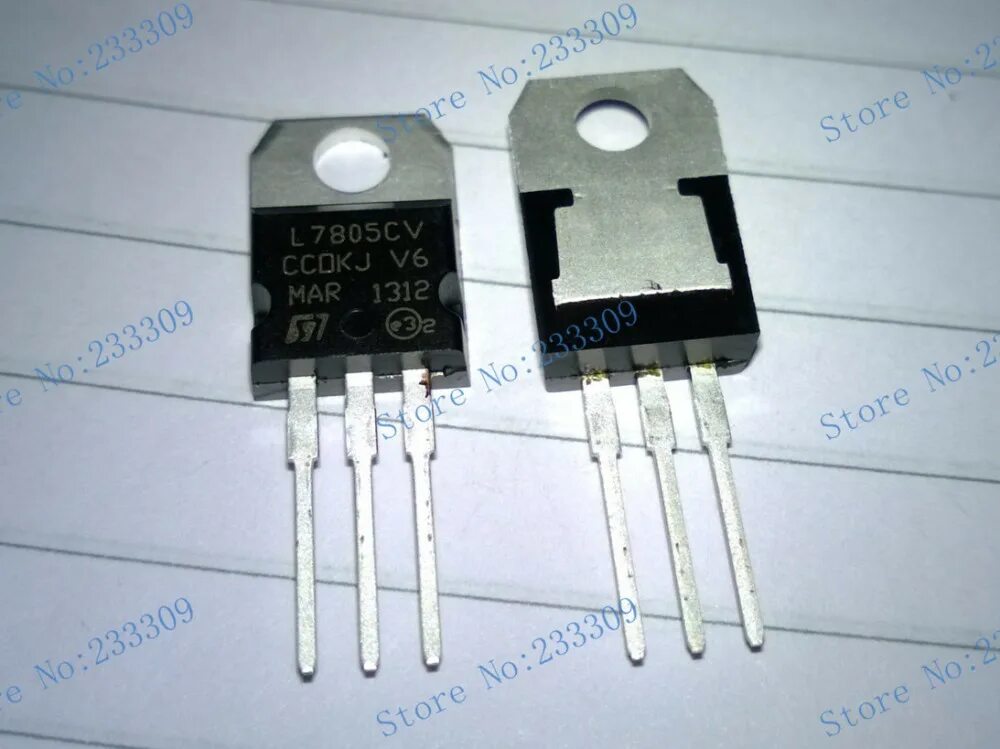 даташит l7805cv. L cv. L cv. L7824cv регулируемый стабилизатор. L7824cv стабилизатор схема включения.