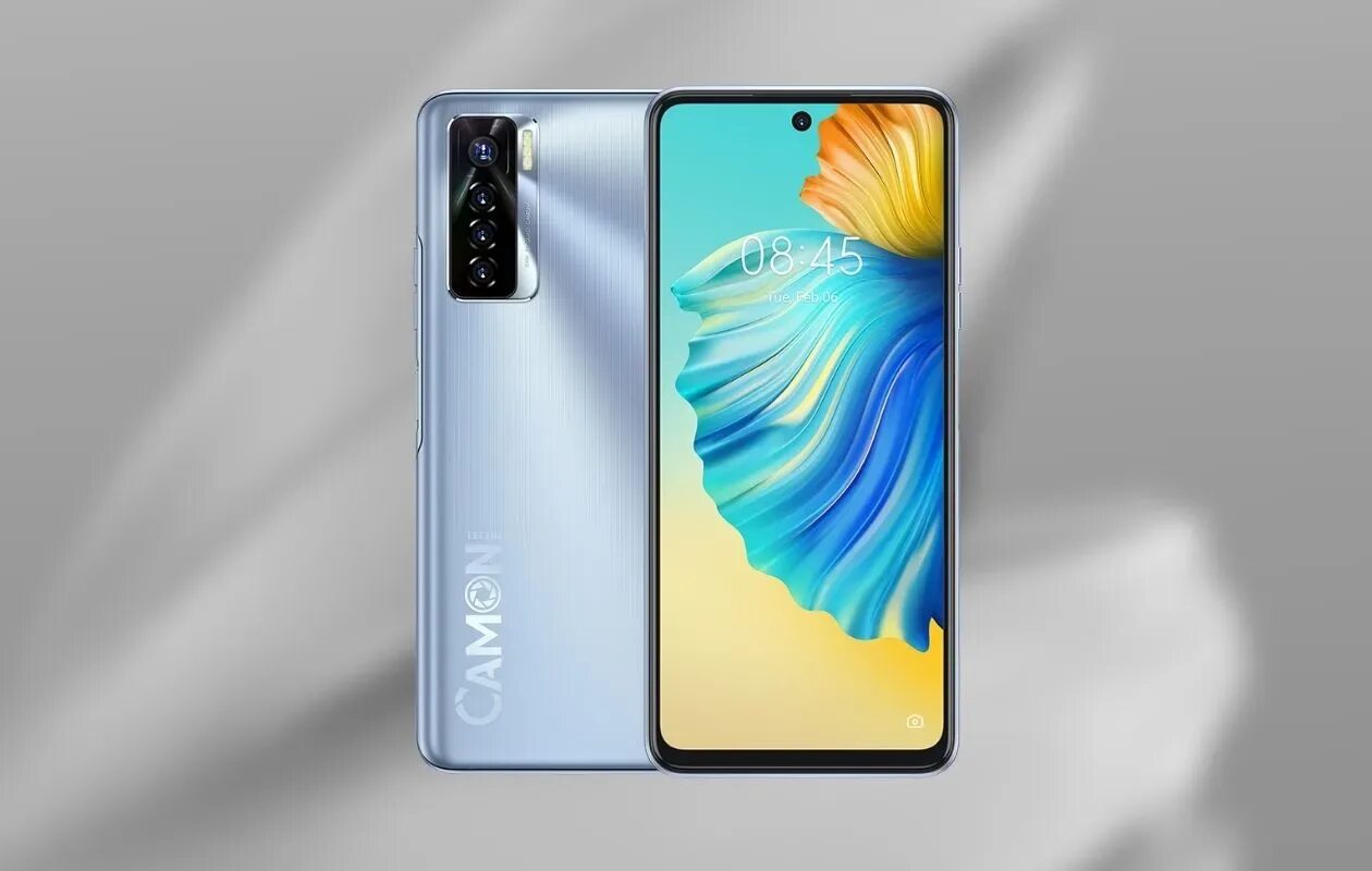 Tecno camon 20 pro 256gb 5g. Camon 17 Pro. Camon 17p. Текно камон 17. Techno 17 Pro.