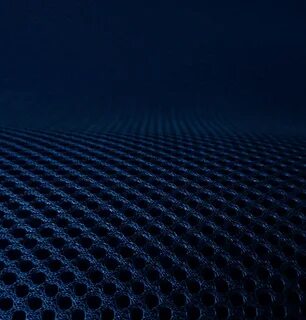 Air mesh