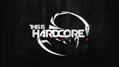 Hardcore