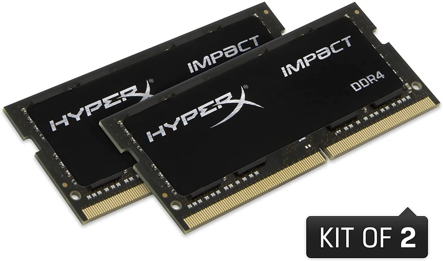 Память sodimm ddr4. Оперативная память ddr4 hyperx 16gb. оперативная память ddr4 kingston hyperx 4 gb. kingston hyperx ddr3 1600mhz. оперативная память 32gb ddr4 2666mhz kingston so-dimm.