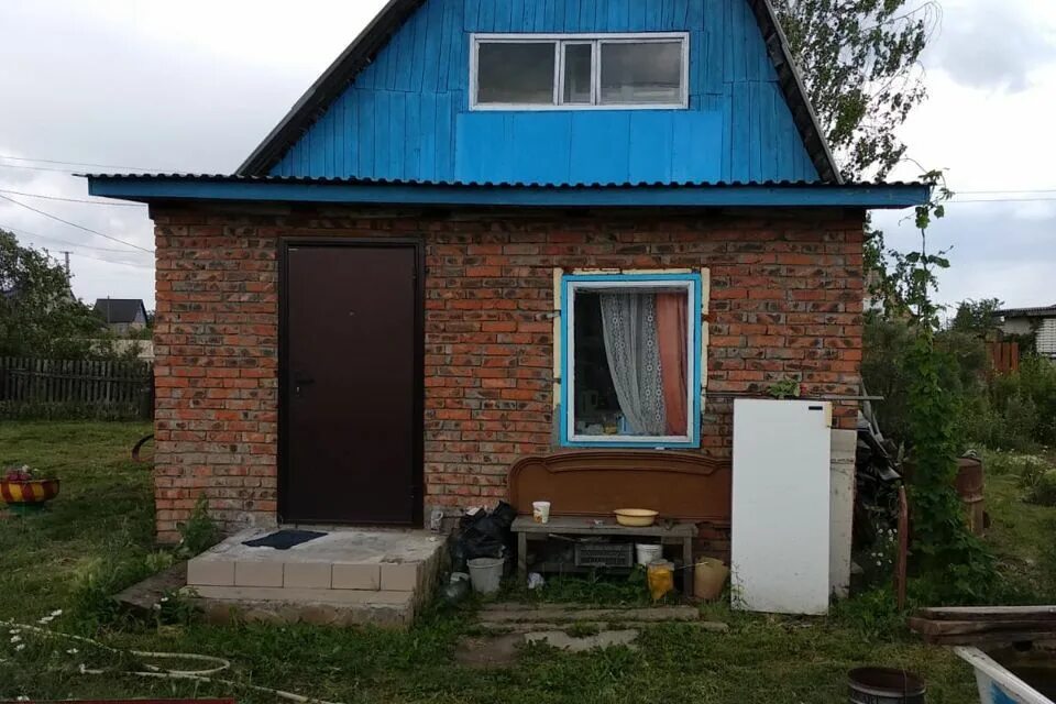 Снт садовод 5. Снт садовод 5. Снт садовод 5. Дачи в омске. Маршала конева иркутск садоводство фото.