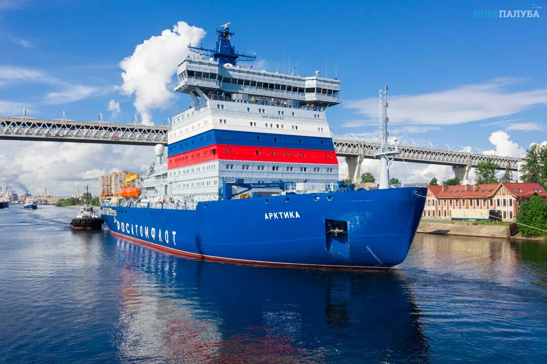 Судостроение северная верфь. Порт судостроение. Черноморский судоремонтный завод ильичевск. Контейнеровоз hmm algeciras. Судоремонтный завод астрахань.