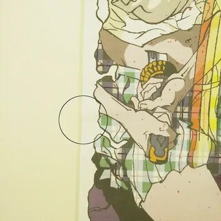 切 腹 女 性 - doujin.bar.