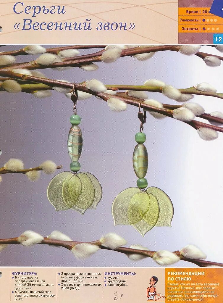 Весенняя песня. Пасха колокола. Что такое вешние звоны. Что такое вешние звоны. Значение выражения вешние звоны.