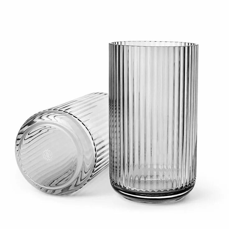 Laurie gates посуда. Hconcept. Hconcept ru. Hconcept ru. Кухонная утварь.