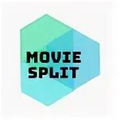 True split