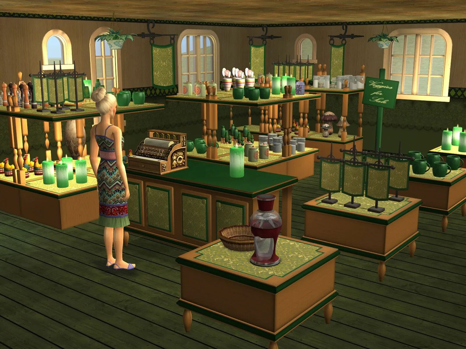 Скрытые предметы в симс 4. Симс 2 магазин. симс 2 торговый центр. the sims 2 store. симс 2 магазин одежды.
