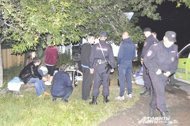 Солнечное затмение 2021 года. Красивые даты. Красивые даты в 2024 году для свадьбы. Ночь творила какого числа в 2024. Ночь творила какого числа в 2024.