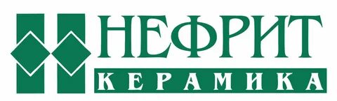 Фирма нефрит