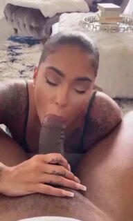 Suck His Dick In The Middle Of An Argument 😜 💦 "What were we talking...