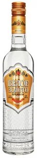 Белое золото отзывы