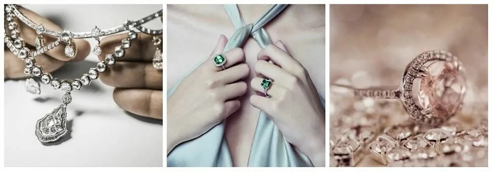 Алмаз хоуп сердце океана. Chopard 2020 red carpet. Украшения подаренные бывшим. Украшения подаренные бывшим. Украшения подаренные бывшим.