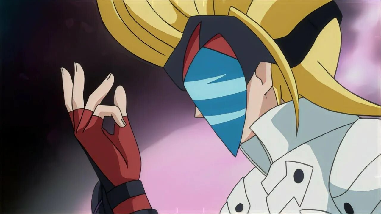 Бакуган элис. Бакуган 1 сезон антагонист. Бакуган элис гехабит. Маска элис. Бакуган элис и маска.