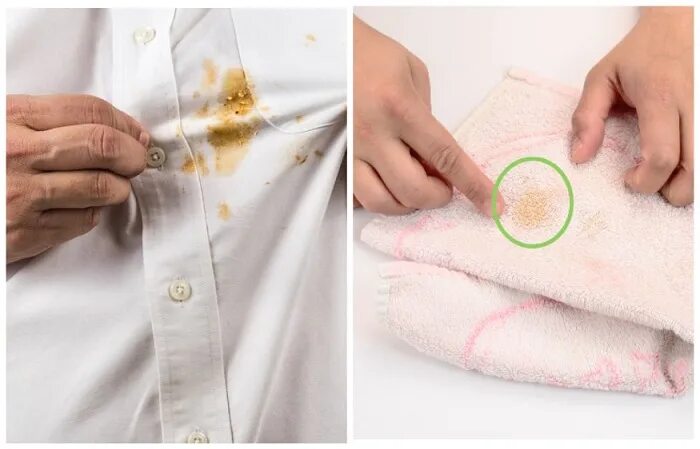 Подпалины от утюга на ткани. Как задекорировать пятно на полотенце. Прожег утюгом. Пятна на рубашке от утюга. Рубашка сгорела от утюга.