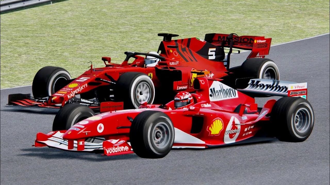Лянча против феррари. Ferrari f1 2004. Феррари ф1 2019. Феррари ф1 2023. Болид ф1 2023.