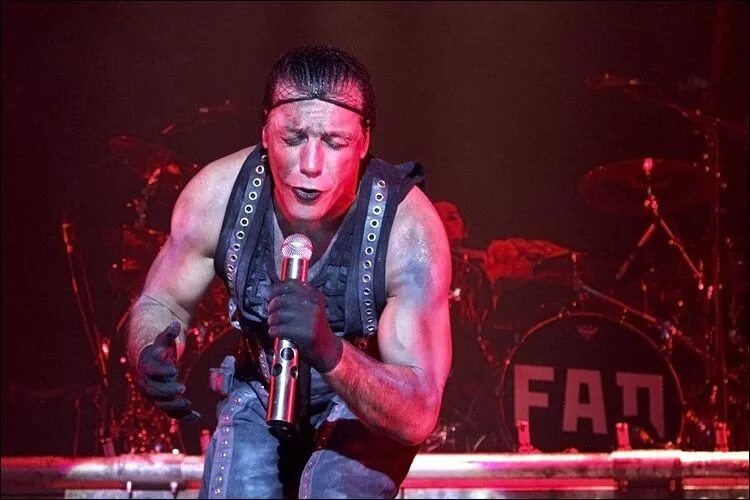 Рамштайн москоу. Rammstein in moscow. rammstein russia. рамштайн в россии. rammstein.30.06.2025.