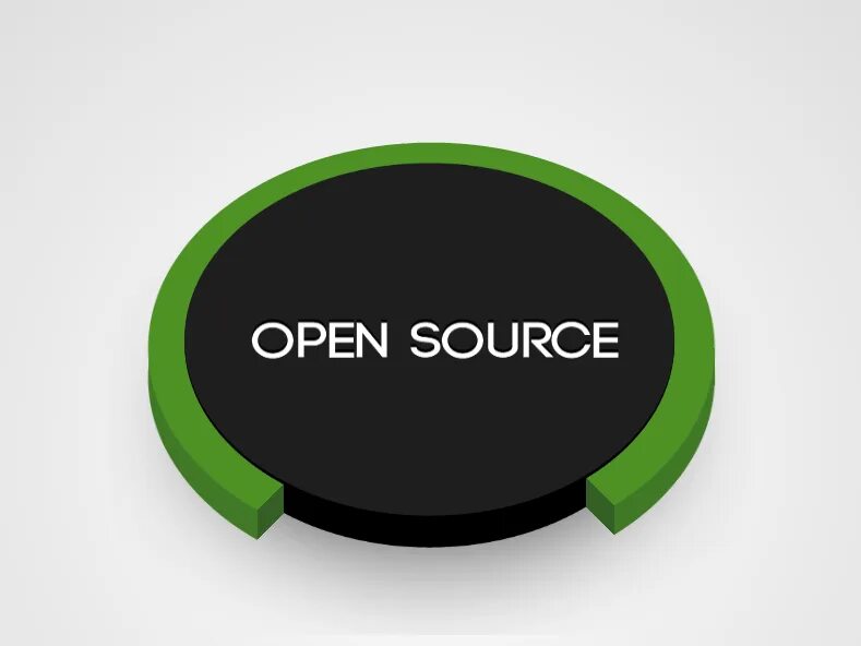 Is c open source. Open source картинки. программное обеспечение с открытым исходным кодом. open source лого. open source решения.
