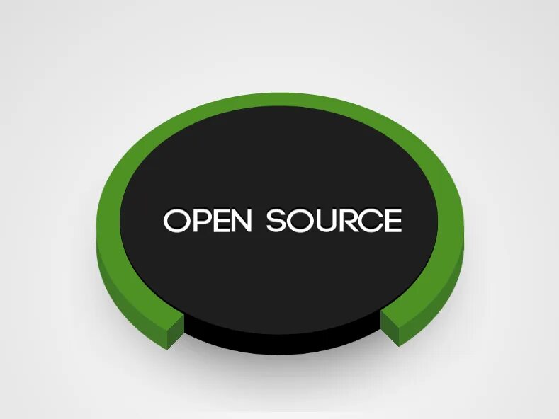 Программное обеспечение с открытым исходным кодом. Open source. Open source картинки. Open source лого. Код опен