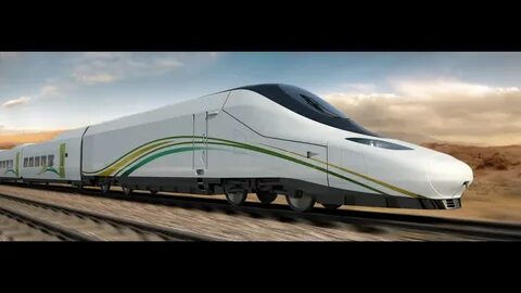 Fast high speed