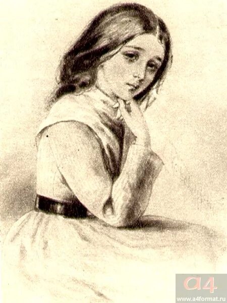 Макар алексеевич девушкин бедные люди. Девушкин бедные люди. Бедные люди достоевский девушкин. Макар девушкин и варенька доброселова. Девушкин достоевский.